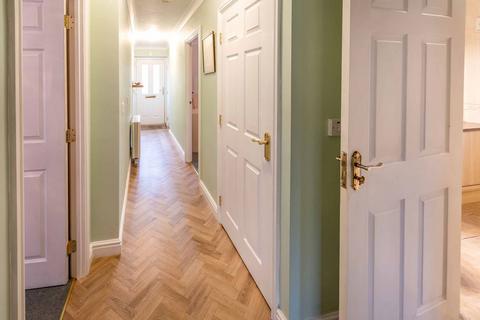 2 bedroom detached bungalow for sale, Ferns Meadow, Retford DN22