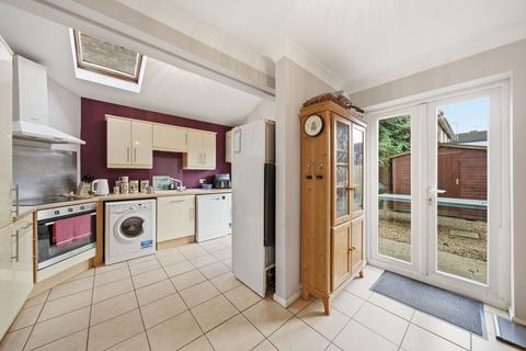 3 bedroom semi-detached house for sale, Shirley Close, Milton, CB24