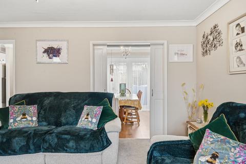 3 bedroom semi-detached house for sale, Shirley Close, Milton, CB24