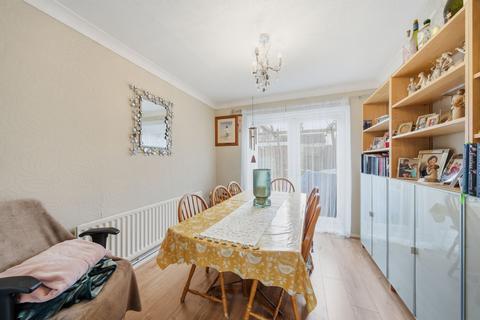 3 bedroom semi-detached house for sale, Shirley Close, Milton, CB24