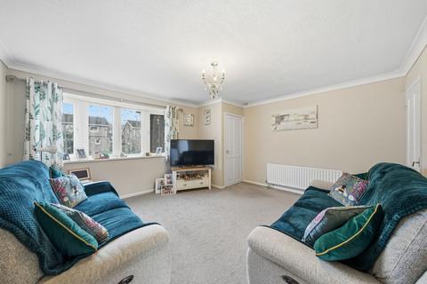 3 bedroom semi-detached house for sale, Shirley Close, Milton, CB24