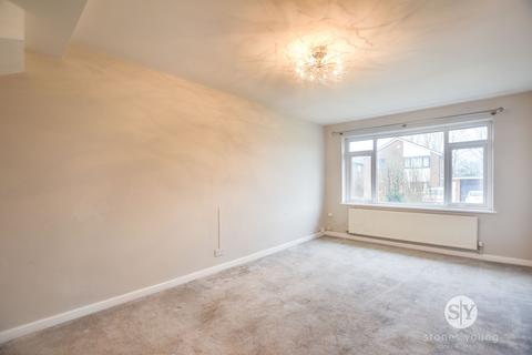 undefined, Durham Road, Wilpshire, BB1