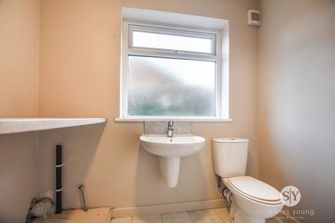 undefined, Durham Road, Wilpshire, BB1