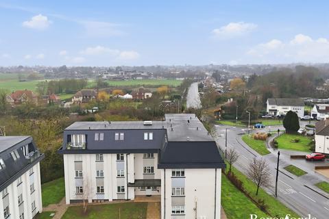 undefined, Westbury Terrace, Upminster, RM14