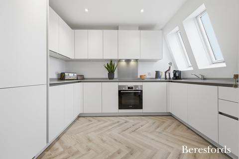 undefined, Westbury Terrace, Upminster, RM14