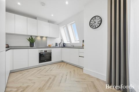 undefined, Westbury Terrace, Upminster, RM14