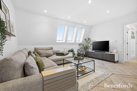 undefined, Westbury Terrace, Upminster, RM14