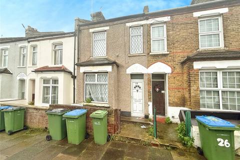 undefined, Kentmere Road, London SE18