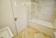 Additional image 10 of Barnardiston Way, Witham, Essex