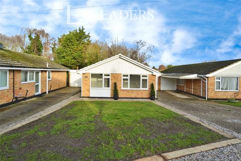 undefined, Barnardiston Way, Witham, Essex
