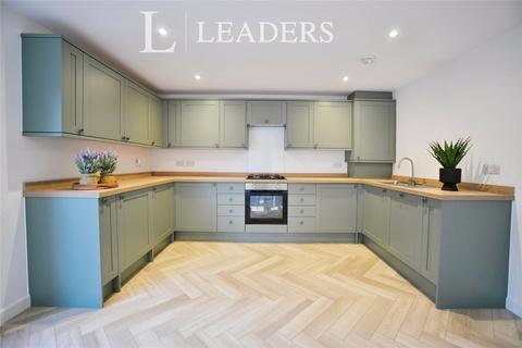 undefined, Barnardiston Way, Witham, Essex