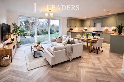 undefined, Barnardiston Way, Witham, Essex