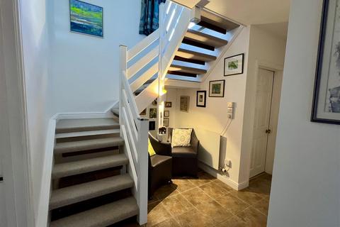 undefined, Ross-On-Wye HR9
