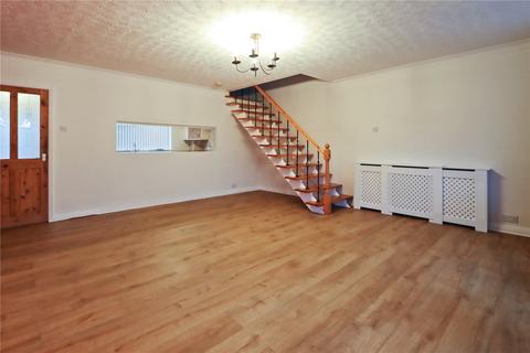 4 bedroom semi-detached house for sale, Grange Drive, Tyne and Wear NE40