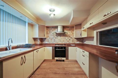 4 bedroom semi-detached house for sale, Grange Drive, Tyne and Wear NE40