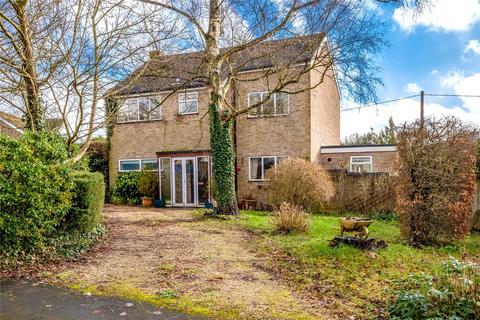 Grange Park, Bicester OX25