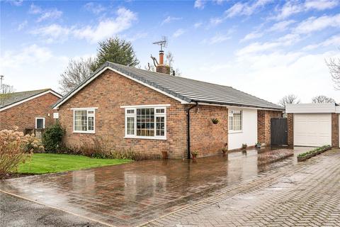 undefined, Martlets, West Chiltington, Pulborough, West Sussex, RH20
