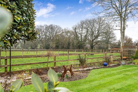 undefined, Martlets, West Chiltington, Pulborough, West Sussex, RH20