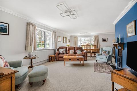 undefined, Martlets, West Chiltington, Pulborough, West Sussex, RH20