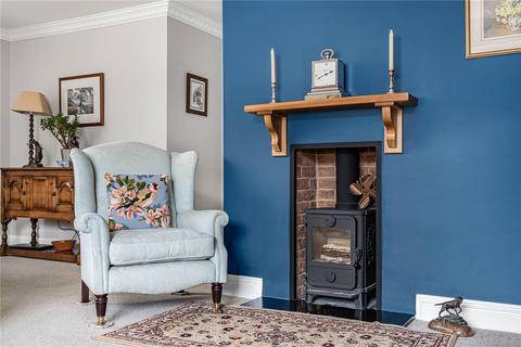 undefined, Martlets, West Chiltington, Pulborough, West Sussex, RH20