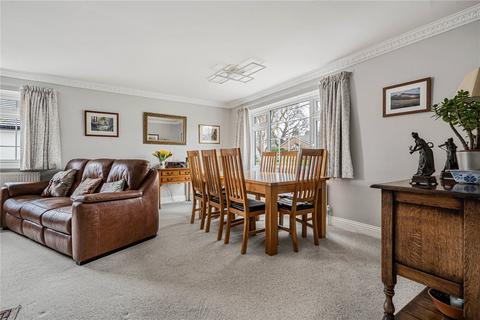 undefined, Martlets, West Chiltington, Pulborough, West Sussex, RH20