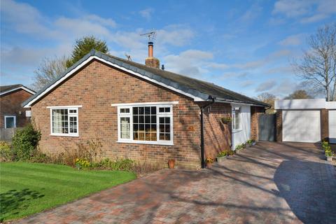 undefined, Martlets, West Chiltington, Pulborough, West Sussex, RH20