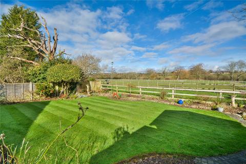 undefined, Martlets, West Chiltington, Pulborough, West Sussex, RH20