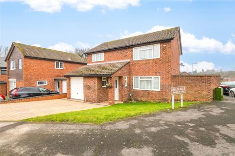 undefined, Dawlish Close, Stevenage, Hertfordshire, SG2