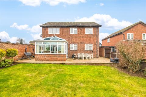 undefined, Dawlish Close, Stevenage, Hertfordshire, SG2
