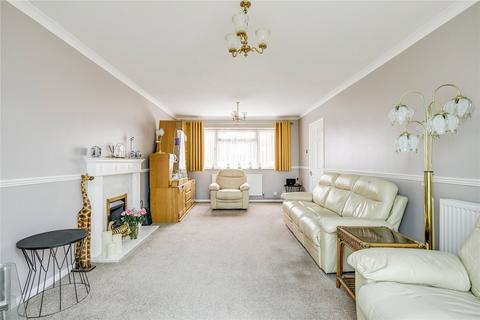 undefined, Dawlish Close, Stevenage, Hertfordshire, SG2