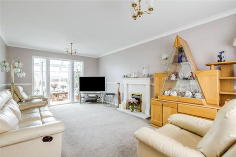 undefined, Dawlish Close, Stevenage, Hertfordshire, SG2