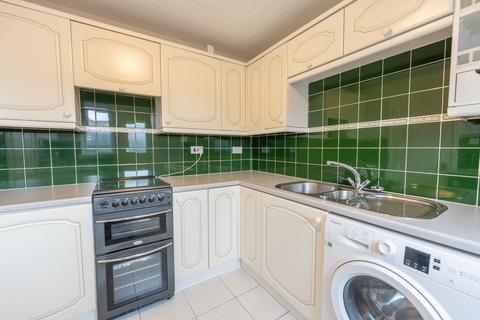 undefined, Armstrong Crescent, Uddingston, G71