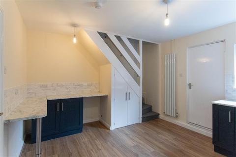 undefined, Burton End, Haverhill CB9