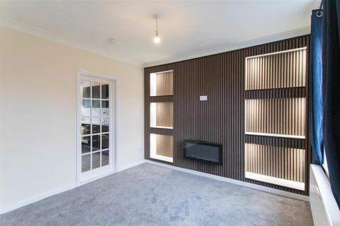 undefined, Burton End, Haverhill CB9