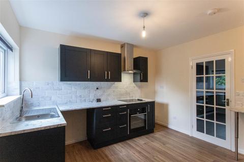 undefined, Burton End, Haverhill CB9
