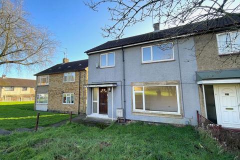 undefined, Bentley Walk, Corby, NN18 0PG