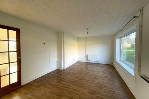 undefined, Bentley Walk, Corby, NN18 0PG