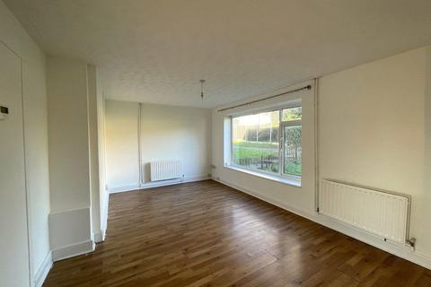 undefined, Bentley Walk, Corby, NN18 0PG