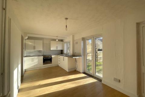 undefined, Bentley Walk, Corby, NN18 0PG