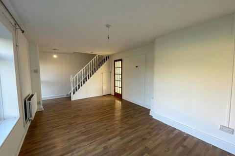 undefined, Bentley Walk, Corby, NN18 0PG
