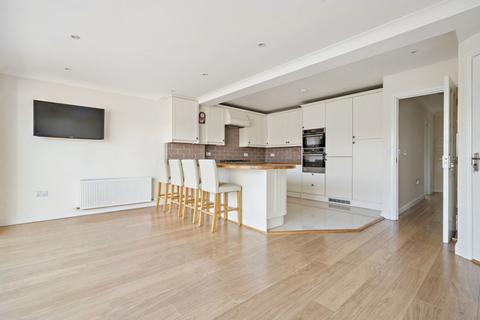 undefined, Oakdale Road, South Oxhey, Watford, WD19