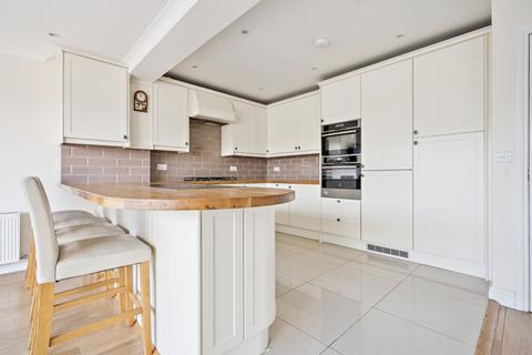 undefined, Oakdale Road, South Oxhey, Watford, WD19