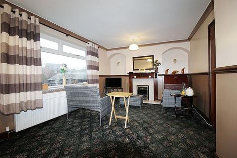 2 bedroom semi-detached house for sale, Manvers Road, Swallownest S26 4UB