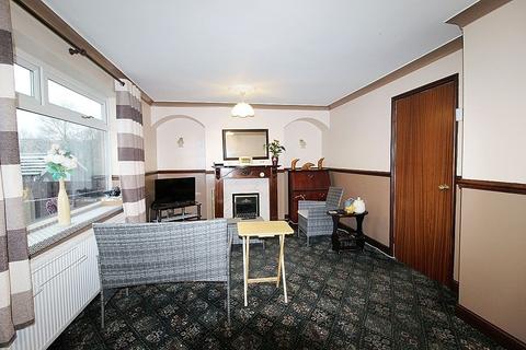 2 bedroom semi-detached house for sale, Manvers Road, Swallownest S26 4UB