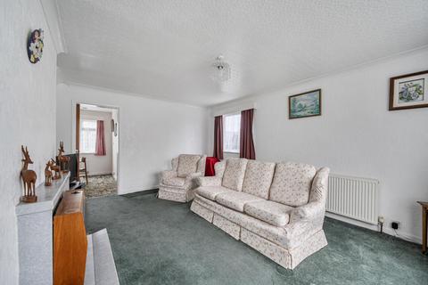 undefined, Bridle Walk, Selby