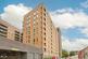 Lismore Boulevard, Colindale Gardens, Colindale, NW9