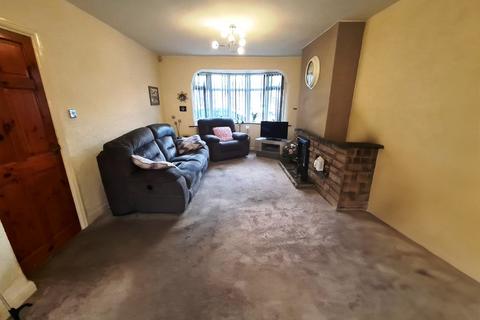 3 bedroom semi-detached house for sale, Annable Road, Droylsden