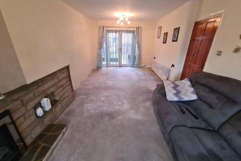 3 bedroom semi-detached house for sale, Annable Road, Droylsden