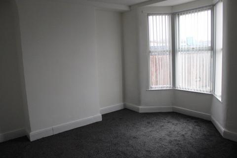3 bedroom house to rent, Spellow Lane, Merseyside