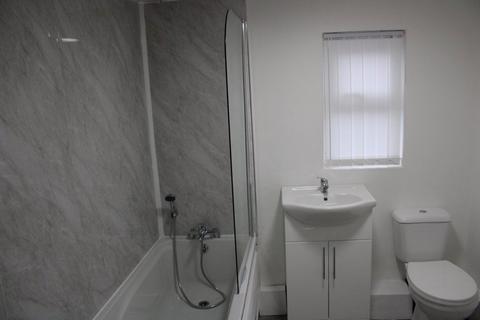 3 bedroom house to rent, Spellow Lane, Merseyside